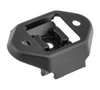 NTY ZPS-SU-008 Supporto motore
