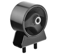 Supporto motore posteriore per Suzuki SX4 EY GY 1.6 VVT 2006-2015 supporto co...