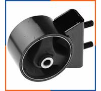NTY Supporto motore posteriore ZPS-SU-015 per Suzuki SX4 tre volumi