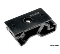 Supporto Motore Posteriore Per SUZUKI VITARA 1988-1998 1171065D01 ZPS/SU/028AB