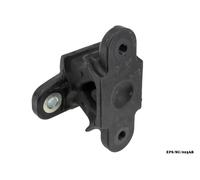 Supporto Motore Posteriore Per SUZUKI VITARA 1988-1999 1171077E11 ZPS/SU/025AB