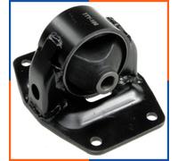 NTY ZPS-TY-106 Supporto motore