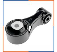 Supporto Motore posteriore per TOYOTA | 12363-21040