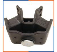 Supporto Motore posteriore per TOYOTA | 12371-0C070