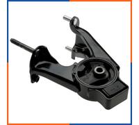 NTY Supporto motore posteriore ZPS-TY-057 per Toyota Corolla 00-08 PSE10562, JAPRU-2367, 25-17028-SX