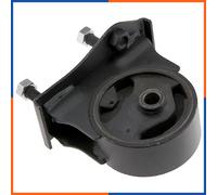 NTY Sospensione, Motore compatibile con TOYOTA ZPS-TY-125