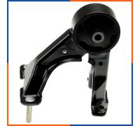NTY ZPS-TY-042 Sospensione, Motore per TOYOTA