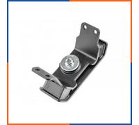 NTY ZPS-TY-054 Supporto motore