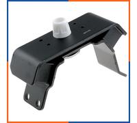 Supporto Motore posteriore per TOYOTA | 12371-67060