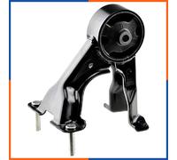 NTY ZPS-TY-063 Supporto motore