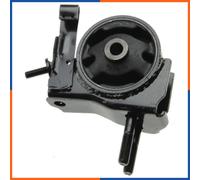 NTY ZPS-TY-043 Supporto motore
