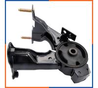 Supporto Motore posteriore per TOYOTA | 12371-74500