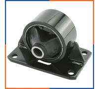Supporto Sospensioni Adatto A per ENG.2.0, 2.5D-4D, 2.7, 3.0D Toyota Hi-Ace H2