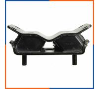 NTY Supporto motore posteriore ZPS-TY-072 per Toyota Land Cruiser 80/100 ENG 4.0,4.2TD,4.5,4.7