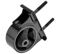 NTY Supporto motore posteriore ZPS-TY-029 per Toyota RAV4 (00-05)