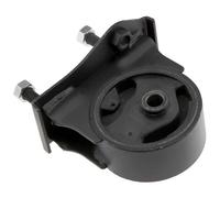 NTY Sospensione, Motore compatibile con TOYOTA ZPS-TY-125