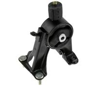 NTY ZPS-TY-170 Supporto motore
