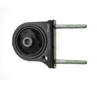 Supporto Sospensioni Adatto A per Toyota RAV4 93-00 / Atm,Posteriore / Ö zu