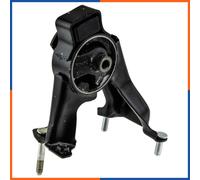 NTY Sospensione, Motore compatibile con TOYOTA ZPS-TY-162