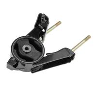 NTY ZPS-TY-037 Supporto motore