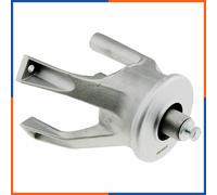 Supporto Motore posteriore per VW | 7H0199849BB