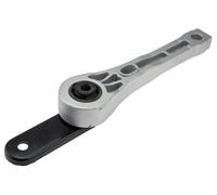 Supporto Motore Posteriore Per VW TIGUAN 1.4TSI 2.0TFSI 2.0TDI 07-18