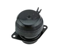 Supporto Motore Posteriore Per VW Vento Polo Golf IV Volo III Classic 1H0199262A