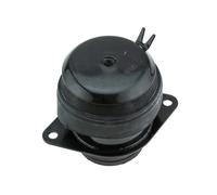 Supporto Motore Posteriore Per VW Vento Polo Golf IV Volo III Classic 1H0199262A