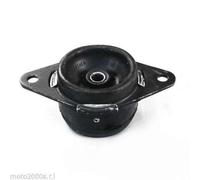 SUPPORTO MOTORE POSTERIORE PIAGGIO APE POKER DIESEL ORIGINALE 266743