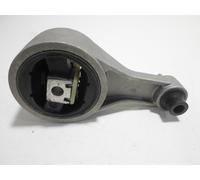 SUPPORTO MOTORE POSTERIORE REAR ENGINE SUPPORT AKRON RENAULT MEGANE 1.9 DIESEL