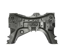 Supporto Motore Posteriore RENAULT CLIO IV 12-