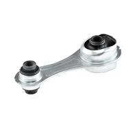 Supporto Motore Posteriore Renault Clio Iv 12-, Captur 13-, Logan Ii 12-
