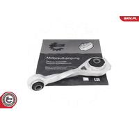 ESEN SKV 75SKV037 Supporto motore