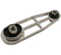 Febest Supporto motore RNM-K4M posteriore per Renault/Dacia Megane/Scenic II, Logan, Sandero, Almera