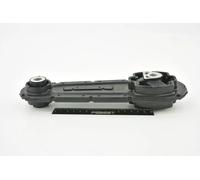 FEBEST RNM-LOG Supporto motore