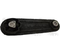FEBEST RNM-LOG Supporto motore