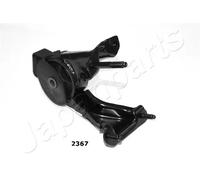 Supporto motore posteriore RU-2367 JAPANPARTS per TOYOTA COROLLA Verso