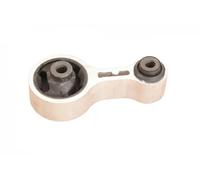 JAPANPARTS Supporto motore RU-3051 Posteriore per MAZDA 6 Hatchback (GG) 6 (GG)