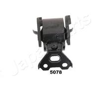 Supporto motore posteriore RU-5078 JAPANPARTS per MITSUBISHI LANCER VIII ASX