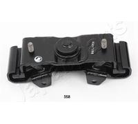 Supporto motore posteriore RU-558 JAPANPARTS per MITSUBISHI L200 / TRITON