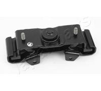 JAPANPARTS RU-558 Supporto, Cambio