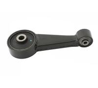 RU-H180 JAPANPARTS SUPPORTO MOTORE HYUNDAI GETZ