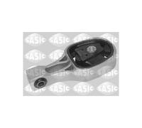 Supporto Motore Posteriore SASIC Per Citroën C4 III DS DS3 Crossback 9824116780