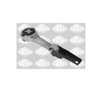 Supporto Motore Posteriore SASIC per VW Load UP Seat Mii Skoda Citigo 1S0199851
