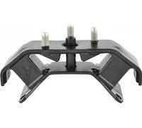 FEBEST SBM-012 Supporto motore