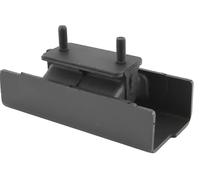 Febest Supporto motore posteriore SGM-ACTR per Ssangyong OE 3193005001
