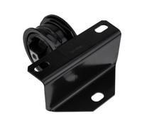 Supporto motore posteriore sinistro Chrysler Voyager III 3.3 i 158cv 9N3S