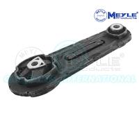 Supporto Motore Posteriore Sinistro Meyle 16-14 030 0016