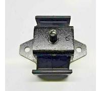 SUPPORTO MOTORE POSTERIORE SINISTRO NISSAN PATROL GR I II 11320-06J00 GOM-105