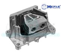 Supporto Motore Posteriore Sinistro O Destro Meyle 034 030 0008